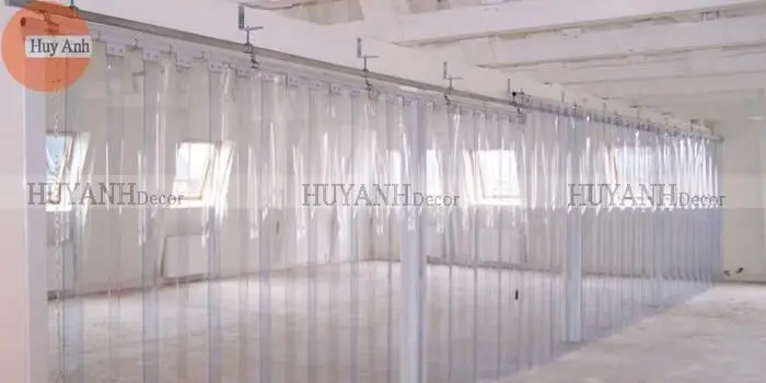 Cửa Hàng Cá Cảnh Hải Dương Gia Lộc