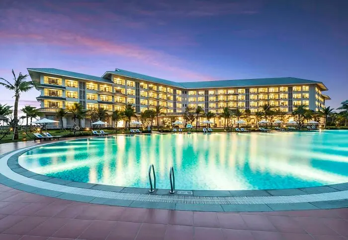 rèm cửa Trà Vinh rèm cửa Trà Vinh