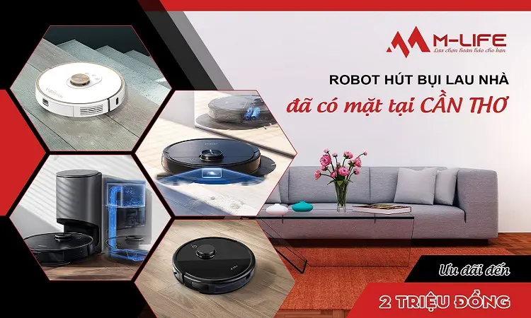 shop mỹ phẩm Quảng Ngãi shop mỹ phẩm Quảng Ngãi