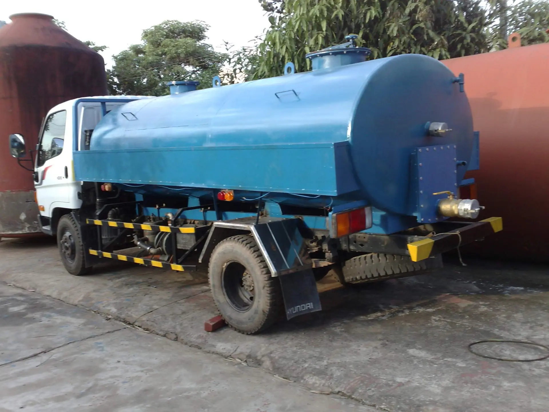 cơm văn phòng Bắc Ninh cơm văn phòng Bắc Ninh