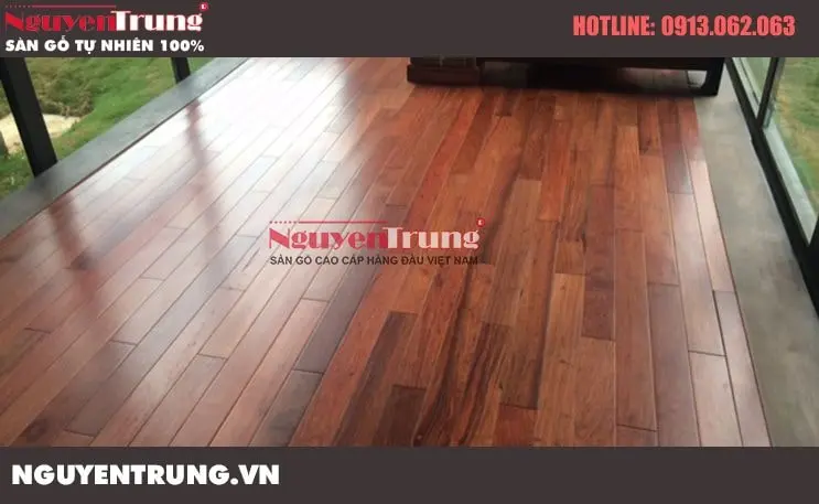 sàn gỗ Thanh Hoá sàn gỗ Thanh Hoá