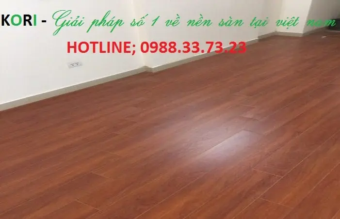 máy lọc nước Nha Trang máy lọc nước Nha Trang
