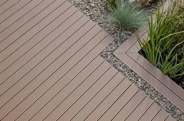 máy lọc nước Nha Trang máy lọc nước Nha Trang