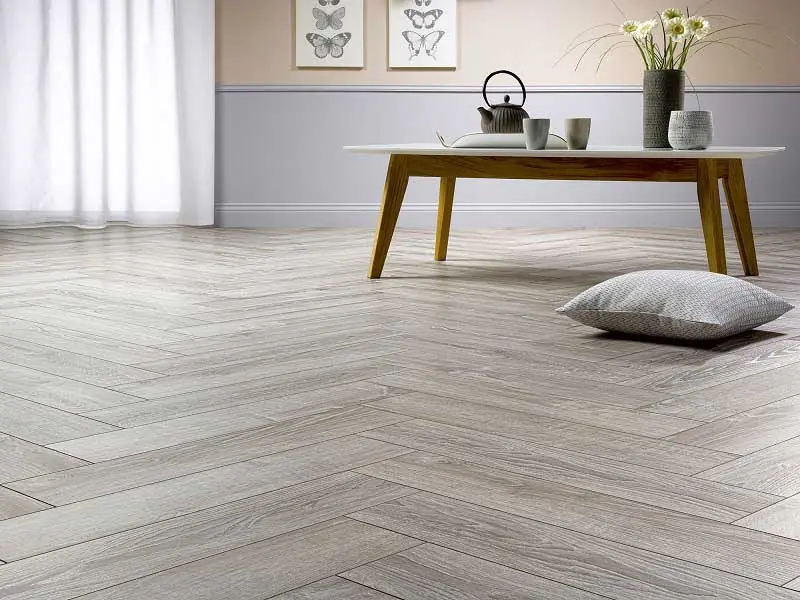 thiết bị y tế vũng tàu thiết bị y tế vũng tàu