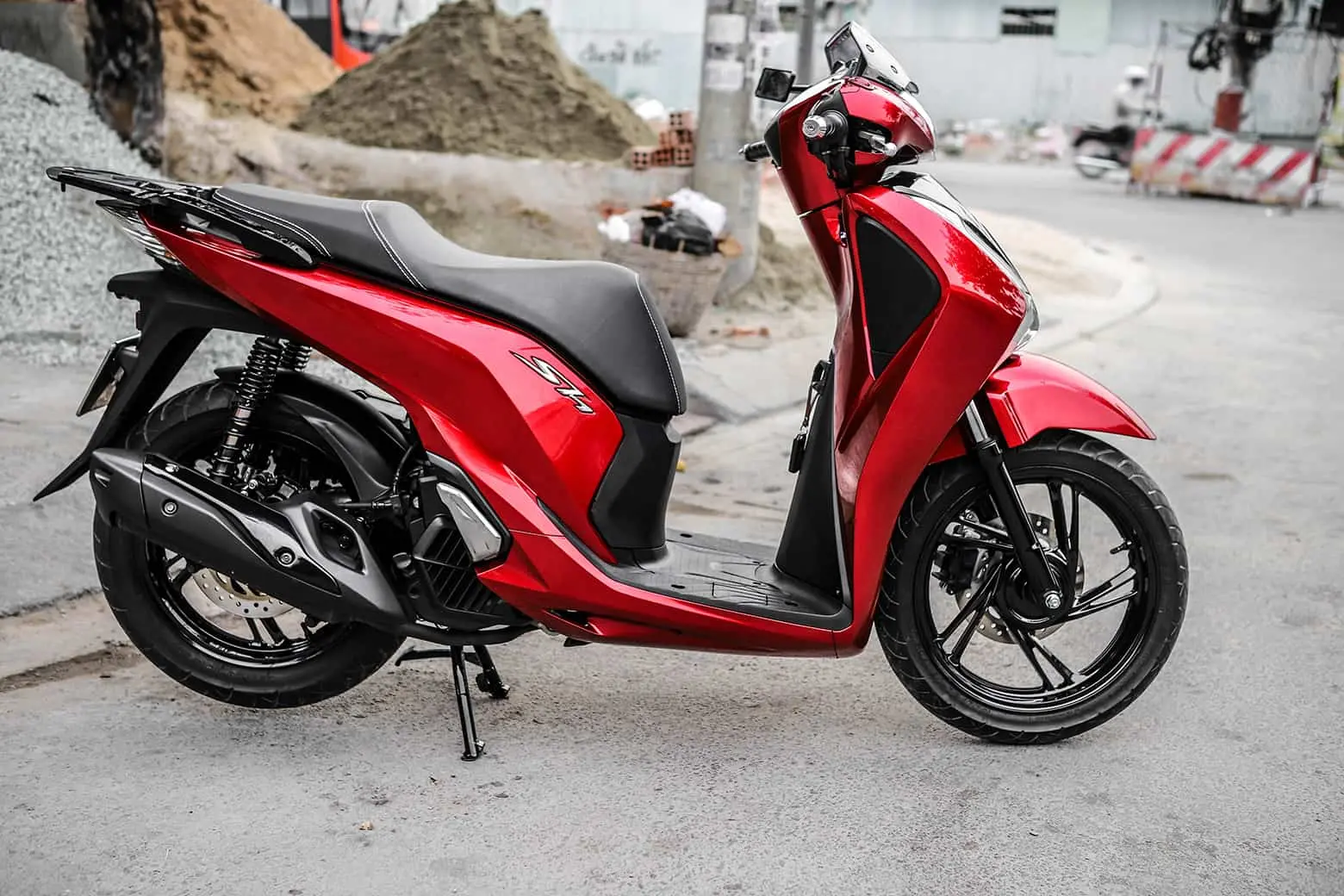 rèm cửa Phan Thiết rèm cửa Phan Thiết