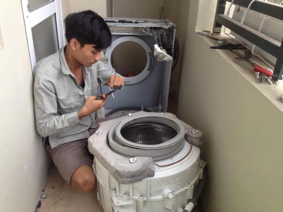ngành công nghệ thực phẩm học trường nào ở hà nội ngành công nghệ thực phẩm học trường nào ở hà nội