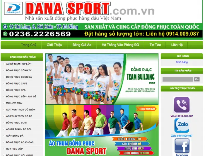 linh kiện máy tính Quảng Ngãi linh kiện máy tính Quảng Ngãi