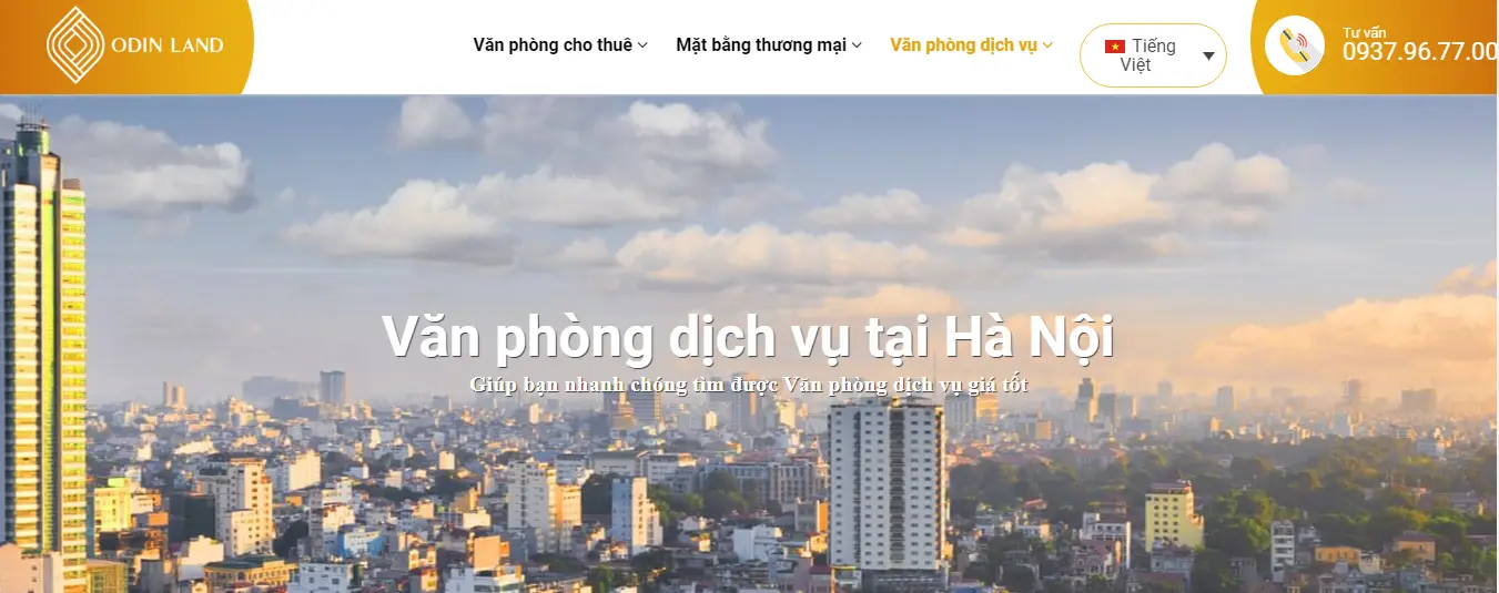 nước hoa Quy Nhơn nước hoa Quy Nhơn