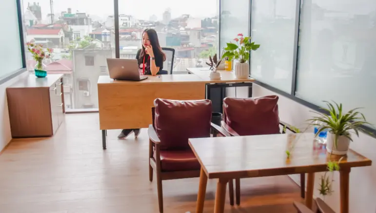 nước hoa Quy Nhơn nước hoa Quy Nhơn