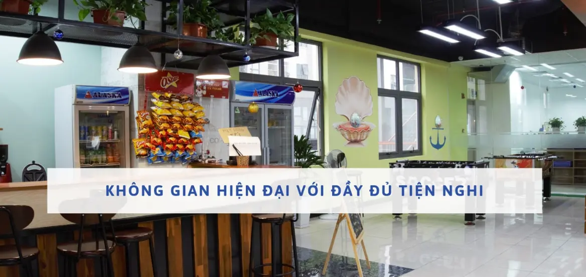 nước hoa Quy Nhơn nước hoa Quy Nhơn