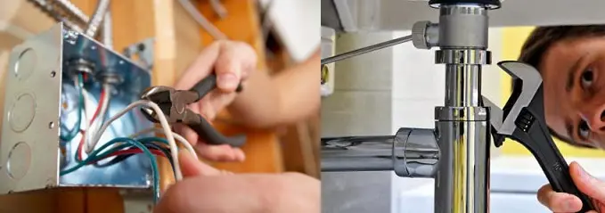 thẩm mỹ viện Đà Lạt