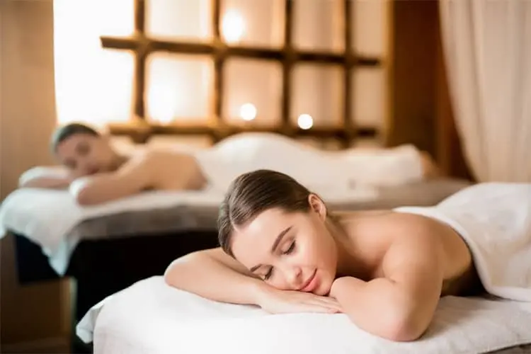 thẩm mỹ viện uy tín ở buôn ma thuột thẩm mỹ viện uy tín ở buôn ma thuột