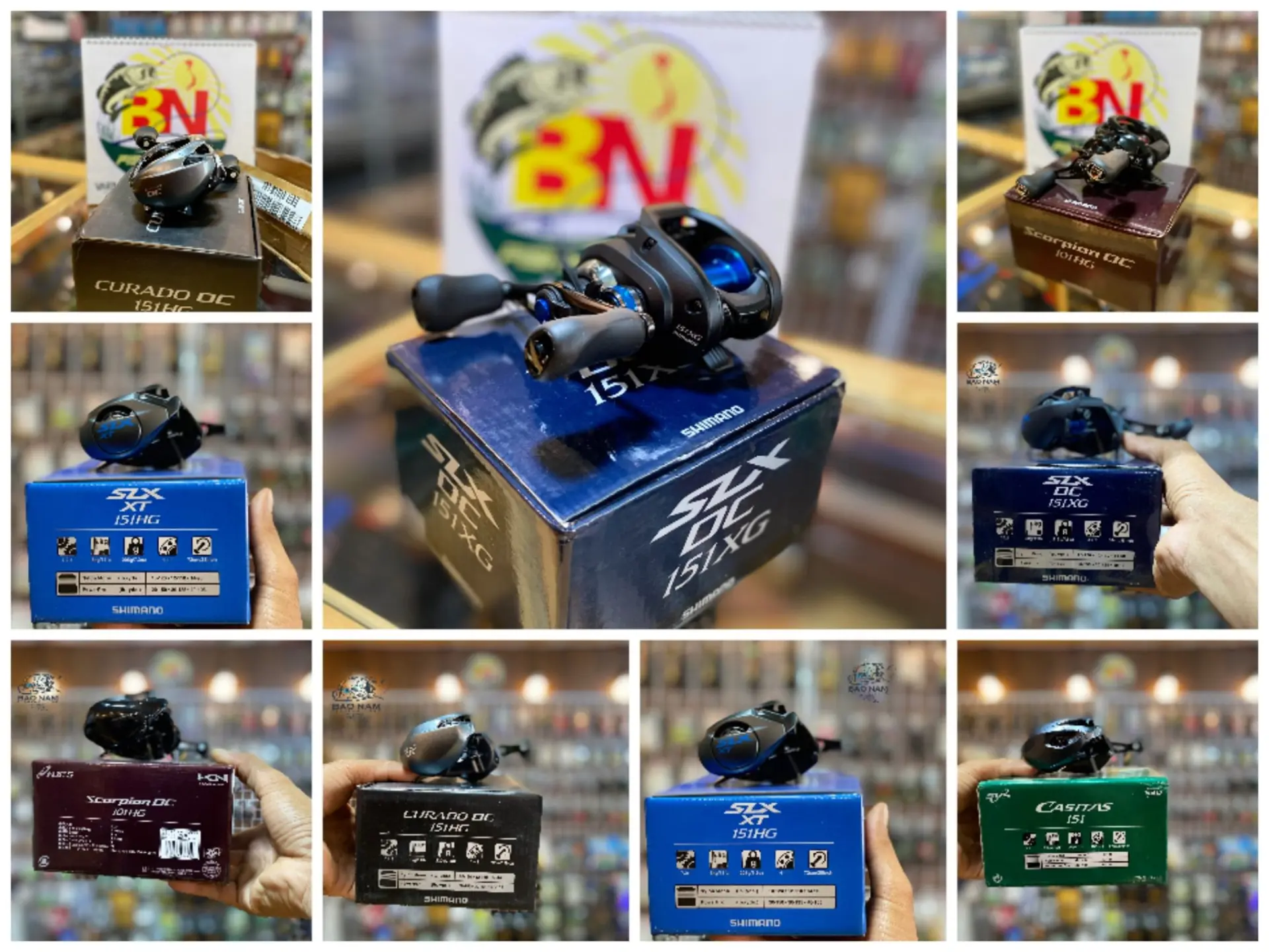 shop hoa ở Trà Vinh