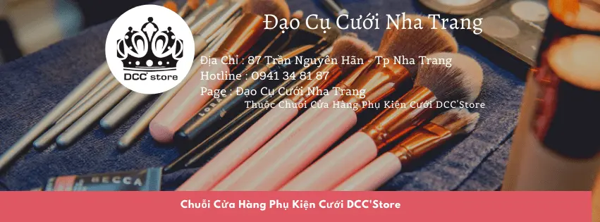 khóa học photoshop tại TPHCM