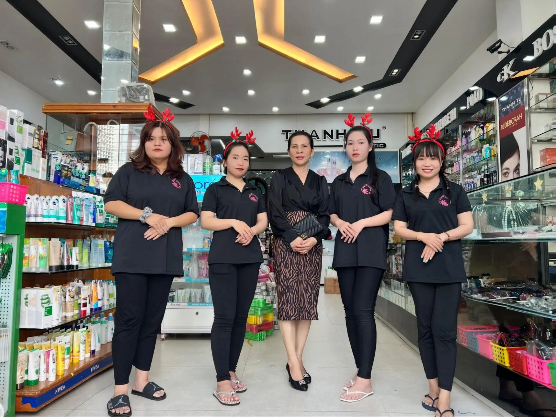 rèm cửa Binh Dương Bình Dương - rèm cửa Binh Dương