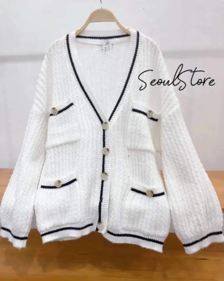 Lưu Ngay Top 10 Shop Quần Áo Thái Nguyên Hot Nhất Hiện Nay
