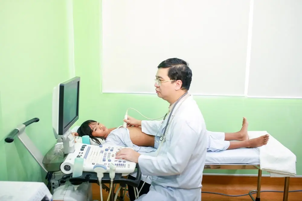 phòng khám tim mạch Vũng Tàu phòng khám tim mạch Vũng Tàu