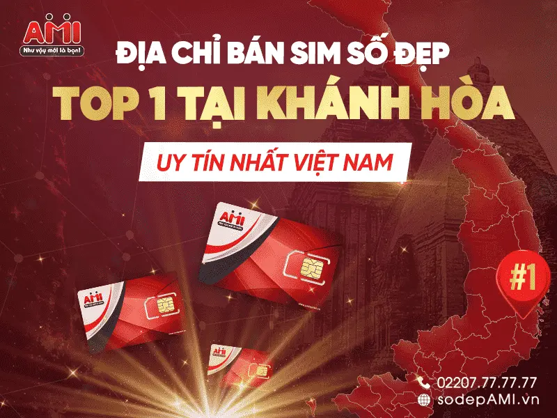 khóa học digital marketing tphcm khóa học digital marketing tphcm