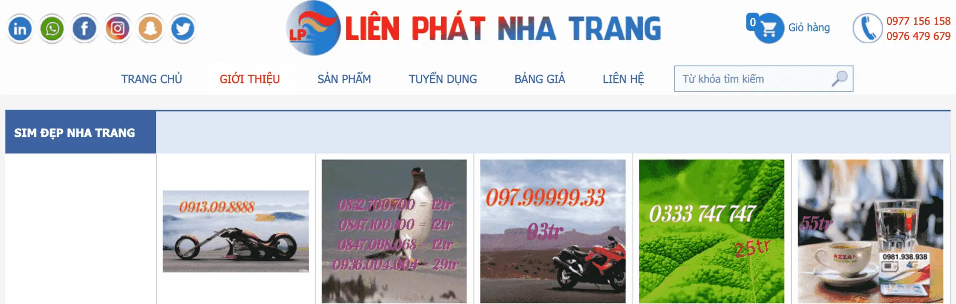 khóa học digital marketing tphcm khóa học digital marketing tphcm