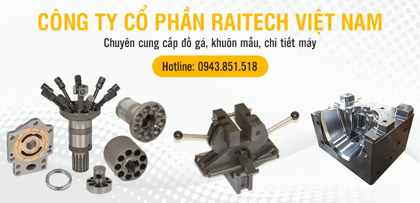 phòng khám phụ khoa vũng tàu