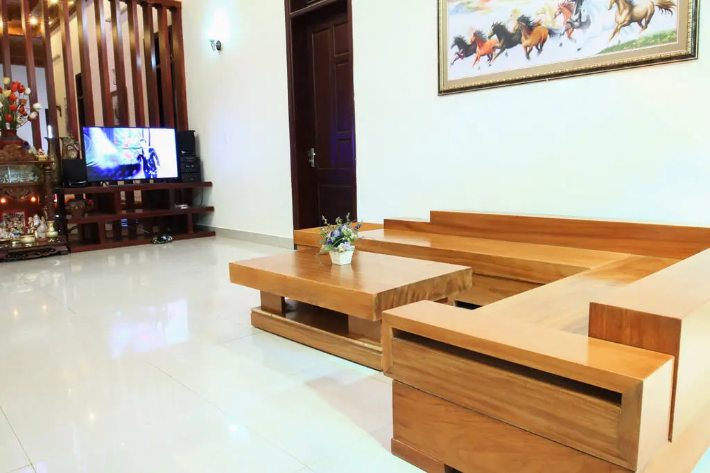hoa tươi hưng yên hoa tươi hưng yên