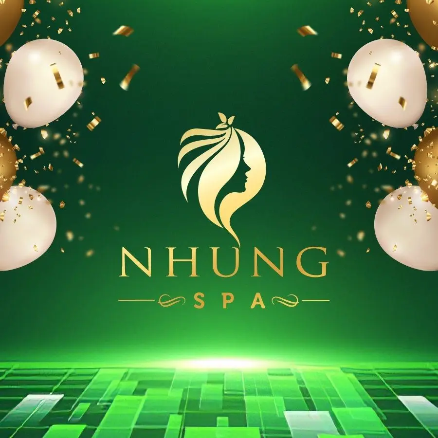 Màn Hình Led Hải Phòng