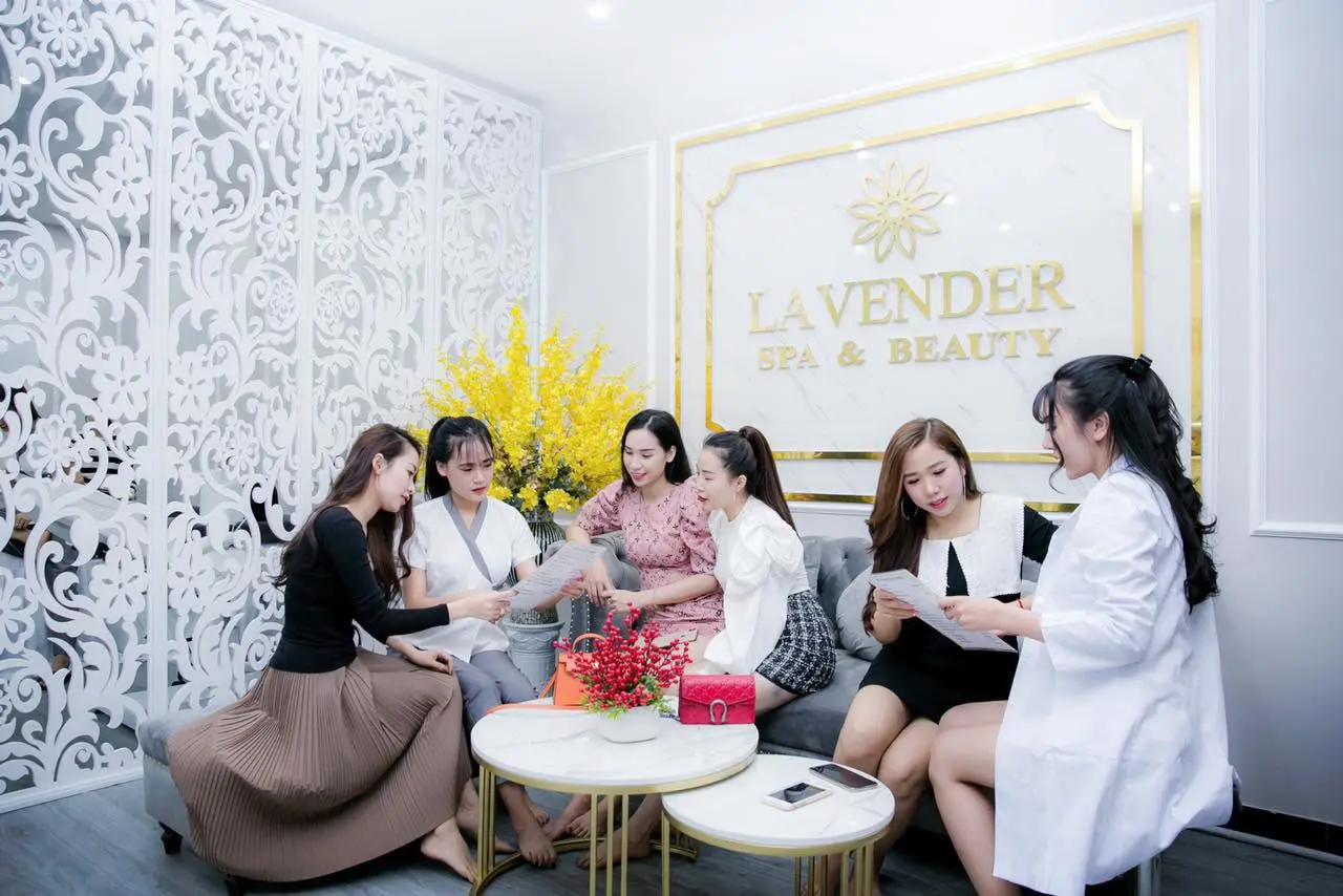 Phòng Khám BS Nguyễn Văn Xáng