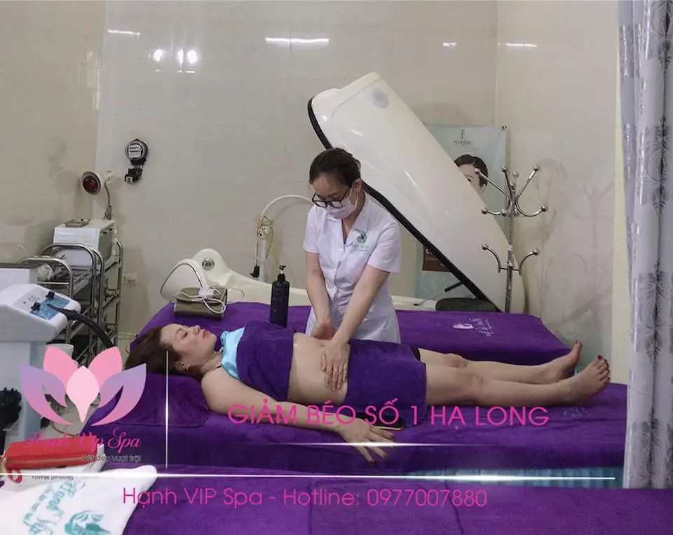 Phòng Khám BS Từ Tấn Tài