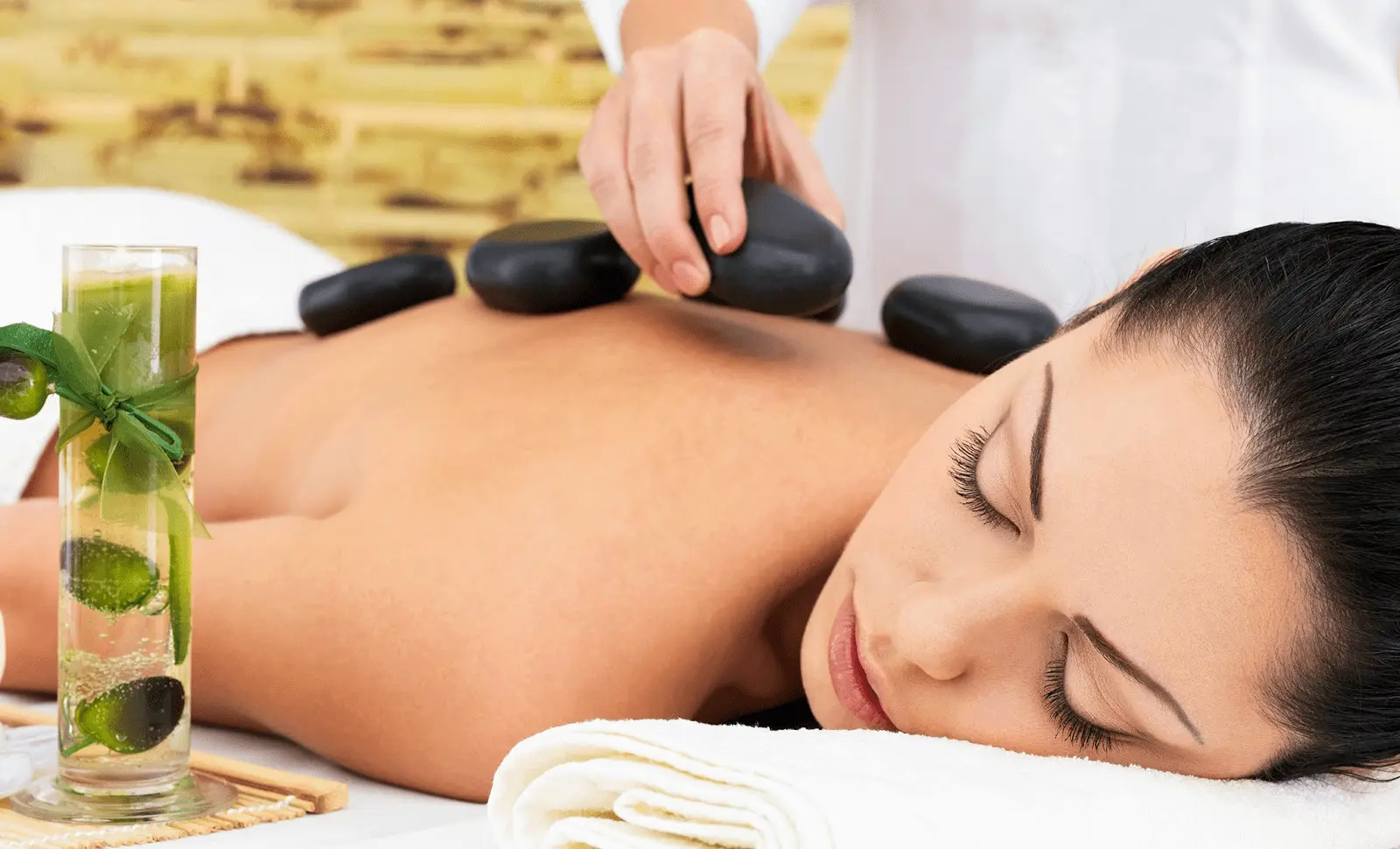 spa Quy Nhơn spa Quy Nhơn