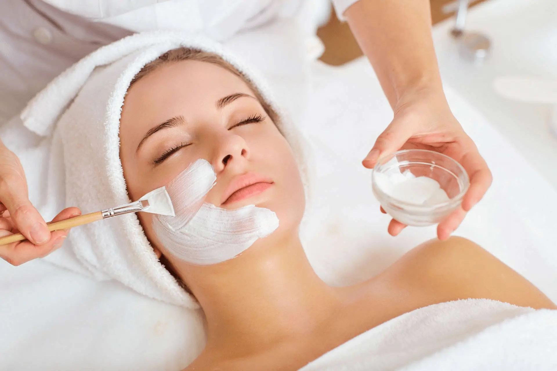 spa Quy Nhơn spa Quy Nhơn