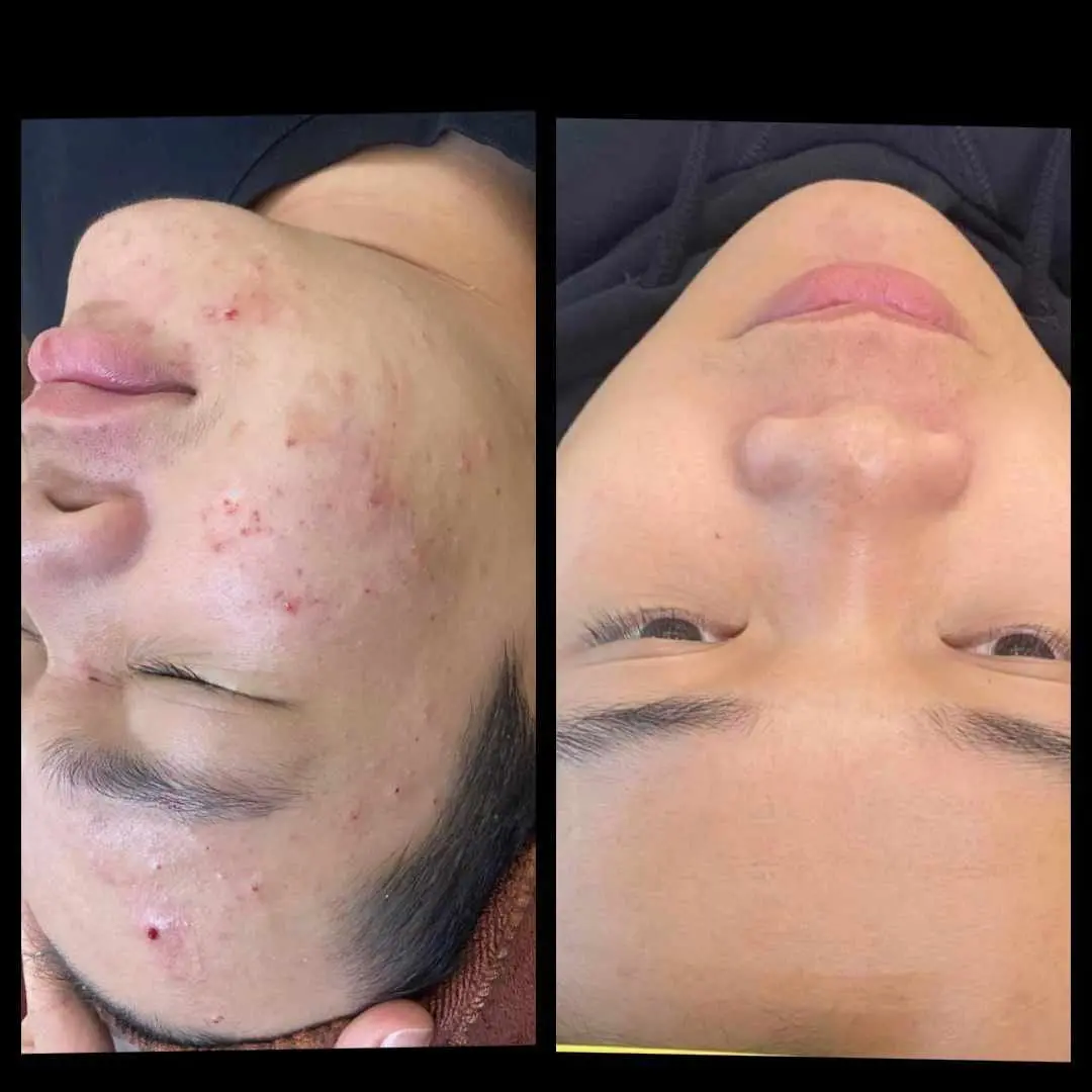 truong-dai-hoc-da-nang-3 đại học tốt nhất ở Đà Nẵng
