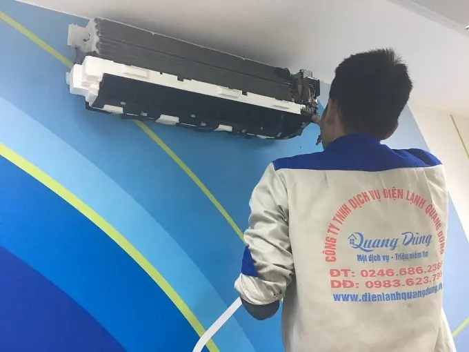 công ty tổ chức sự kiện Vũng Tàu công ty tổ chức sự kiện Vũng Tàu