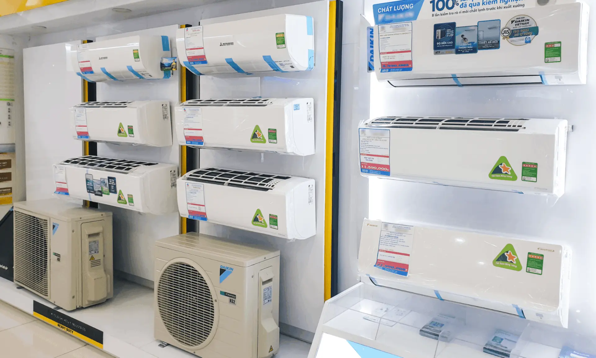 học sửa điện thoại tại Hà Nội