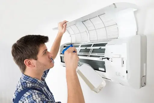 trường mầm non tư thục tại Thanh Hóa