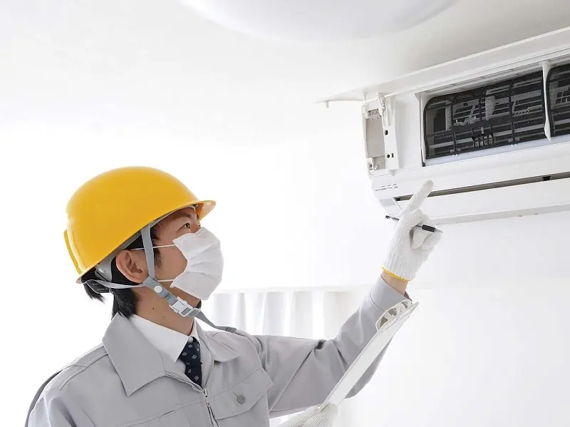 giá vật liệu xây dựng Sóc Trăng giá vật liệu xây dựng Sóc Trăng