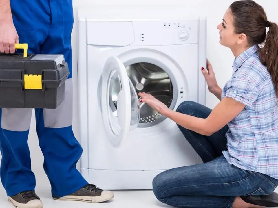 trung tâm tiếng anh BMT trung tâm tiếng anh BMT