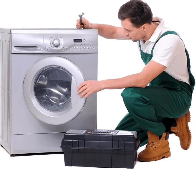 trung tâm tiếng anh BMT trung tâm tiếng anh BMT