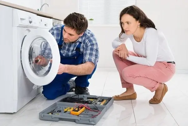 trung tâm tiếng Đức tại Hà Nội Công Ty EI Germany