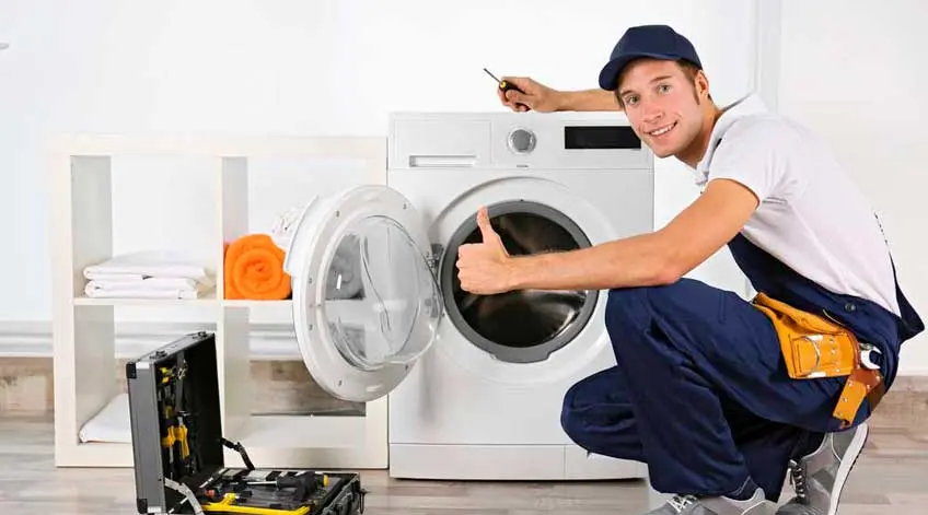 ngôn ngữ anh nên học trường nào ở hà nội Học Viện Ngân Hàng