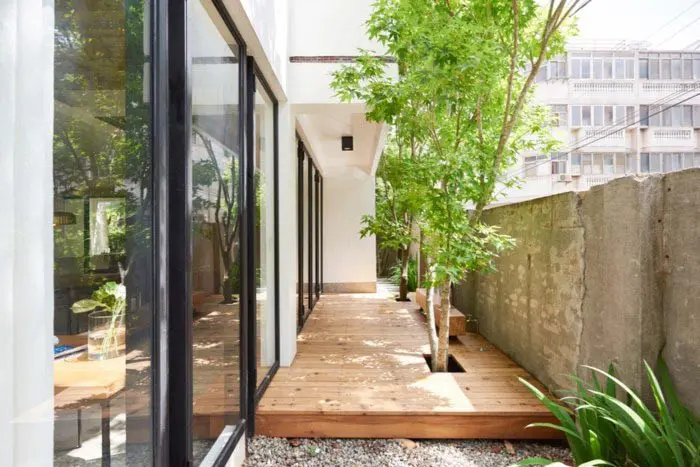 Tìm Hiểu Về Top 10 Công Ty Sửa Nhà Hà Nội Đảm Bảo Uy Tín