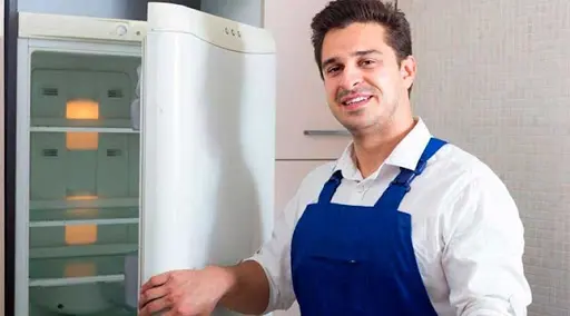 sửa tủ lạnh Hà Nội Tập Đoàn Việt