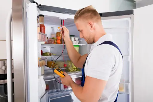 sửa tủ lạnh Hà Nội sửa tủ lạnh Hà Nội