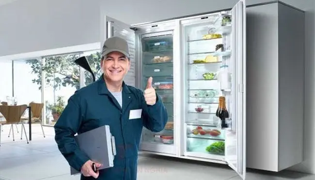 sửa tủ lạnh Hà Nội sửa tủ lạnh Hà Nội