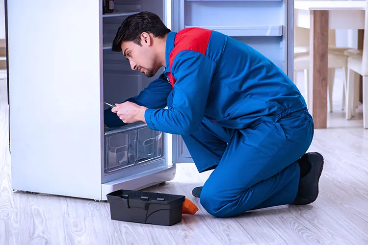 sửa tủ lạnh Hà Nội sửa tủ lạnh Hà Nội