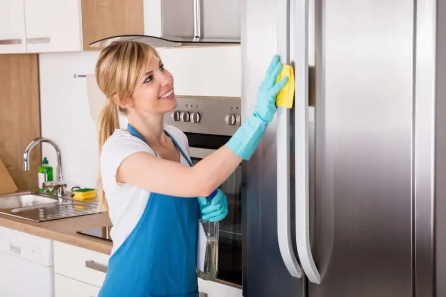 sửa tủ lạnh Hà Nội sửa tủ lạnh Hà Nội