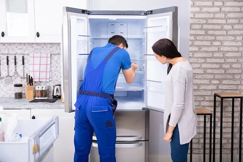 sửa tủ lạnh Hà Nội sửa tủ lạnh Hà Nội
