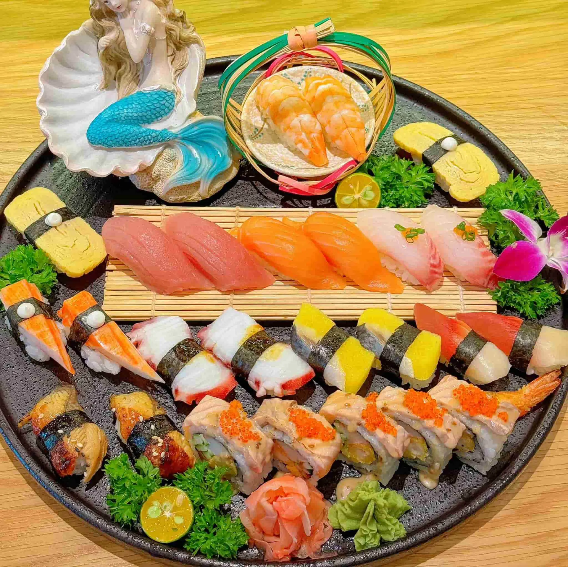 sushi-binh-duong-1 Sushi Bình Dương