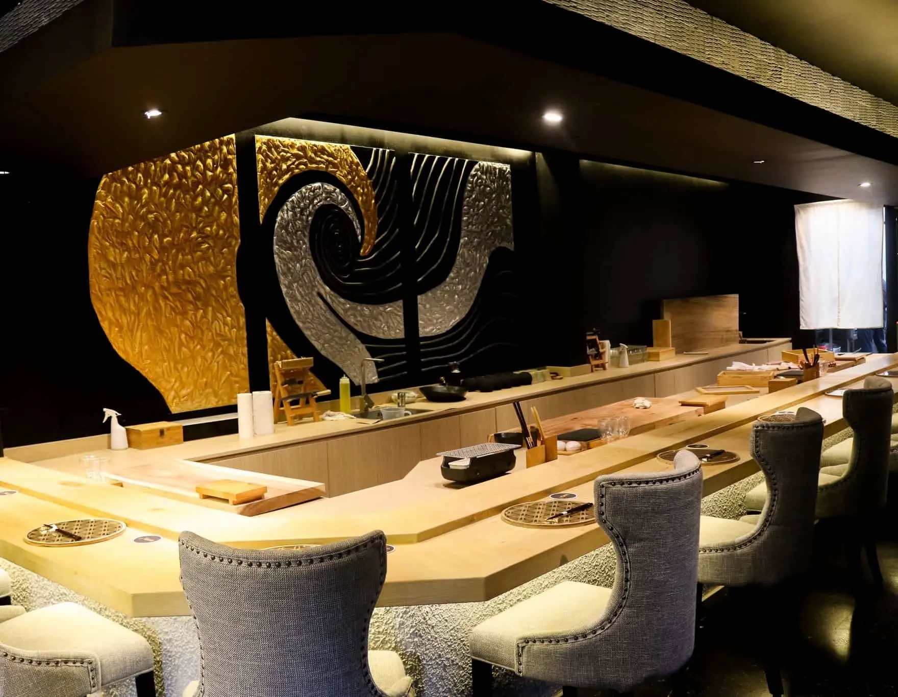 sushi-binh-duong-10-1 SUSHI ISAMI