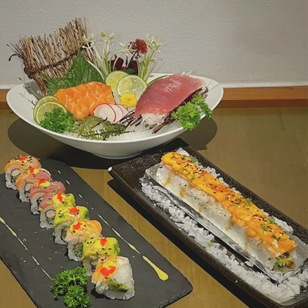 sushi-binh-duong-11 Sushi Bình Dương