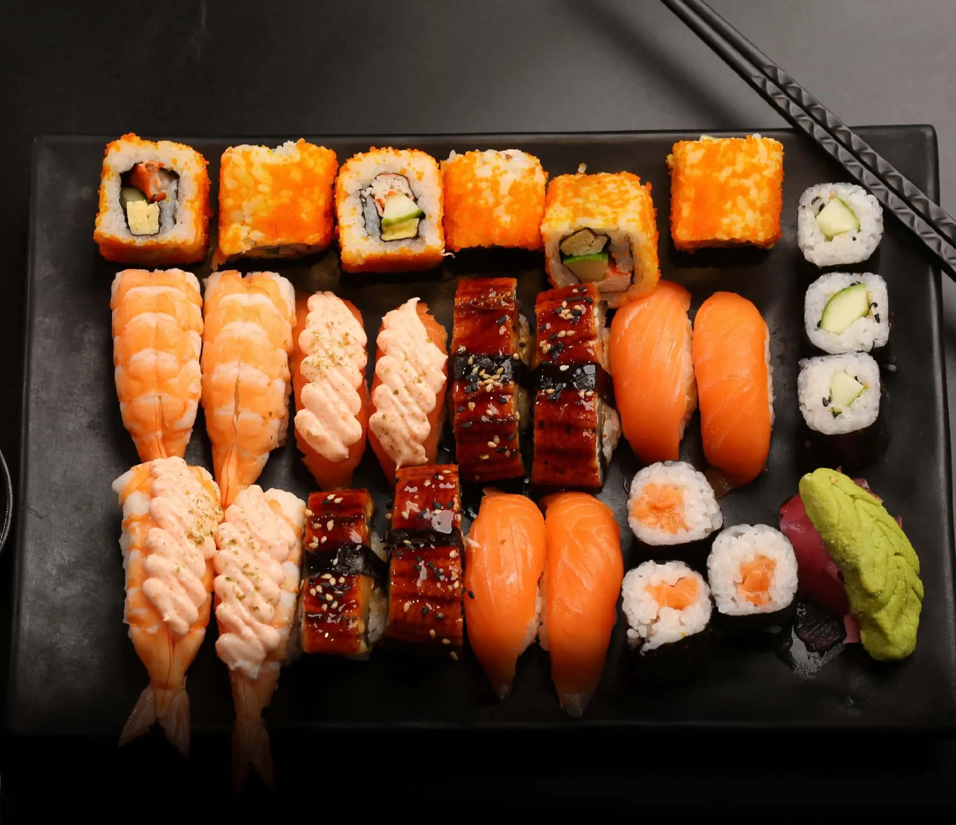 sushi-binh-duong-13-1 Sushi Bình Dương